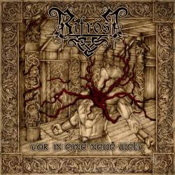 Bifröst (AUT) : Tor In Eine Neue Welt